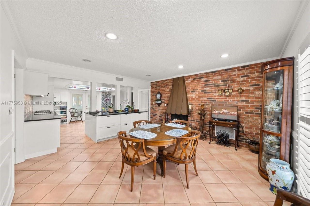 Please Call For Address, Cocoa Beach, FL 32931 Photo