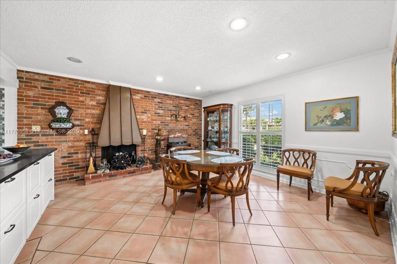 Please Call For Address, Cocoa Beach, FL 32931 Photo