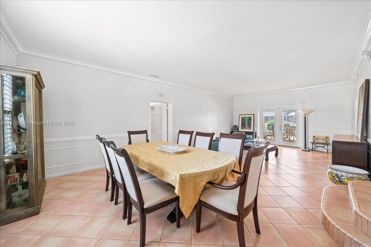 Please Call For Address, Cocoa Beach, FL 32931 Photo