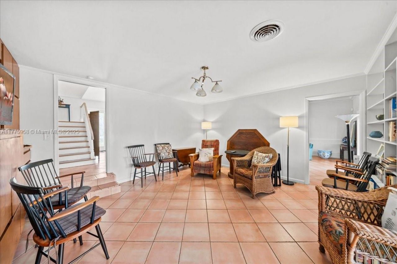 Please Call For Address, Cocoa Beach, FL 32931 Photo