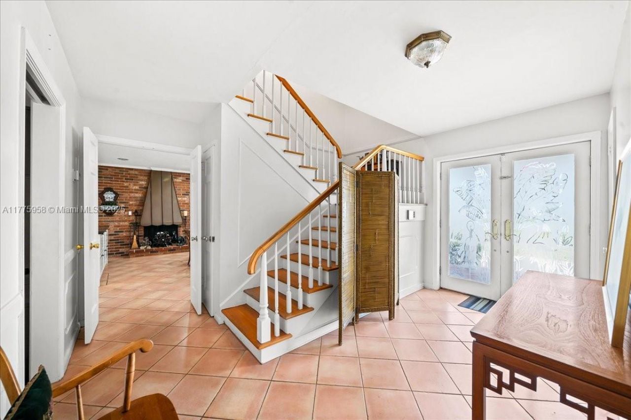 Please Call For Address, Cocoa Beach, FL 32931 Photo