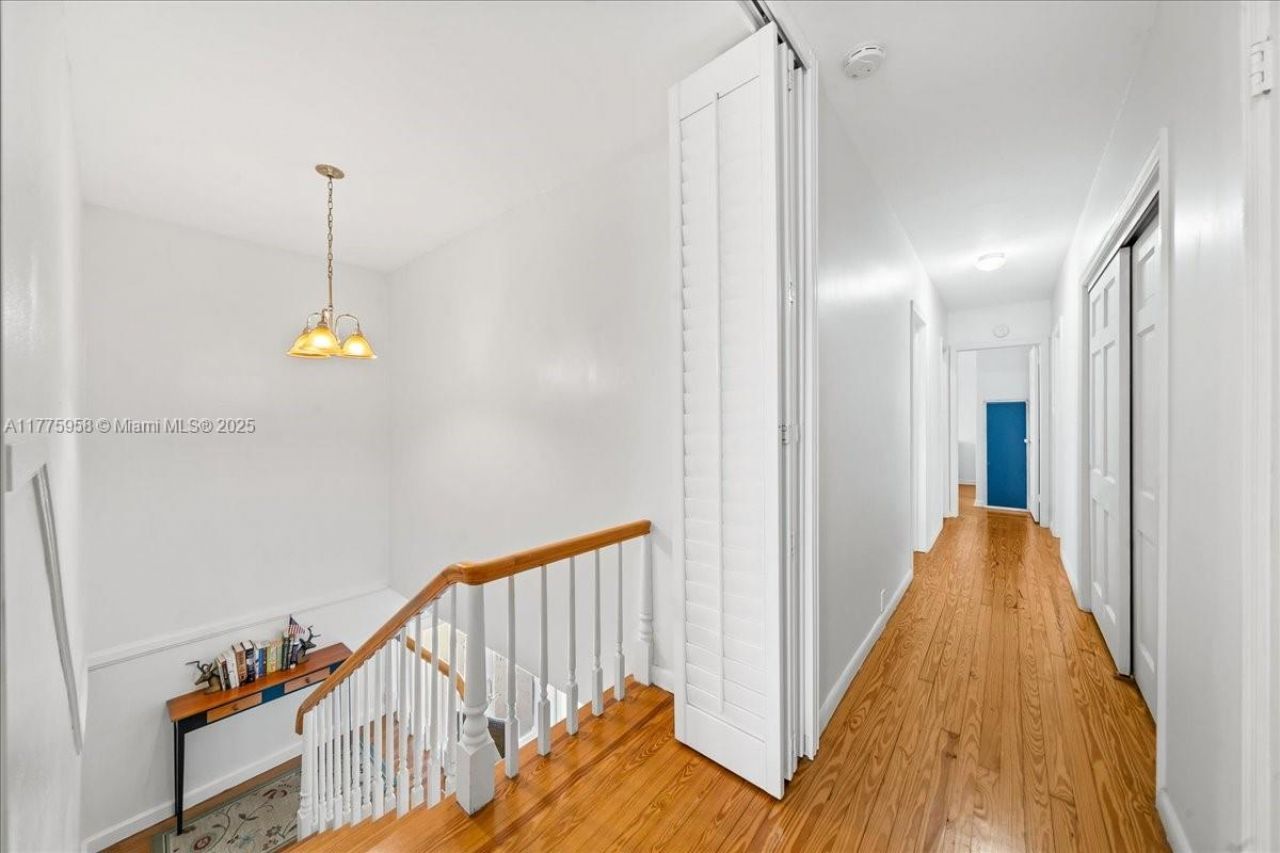 Please Call For Address, Cocoa Beach, FL 32931 Photo