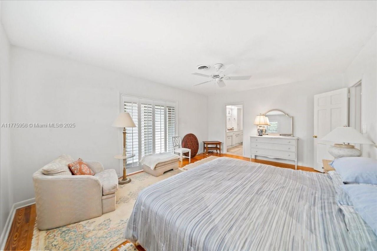 Please Call For Address, Cocoa Beach, FL 32931 Photo