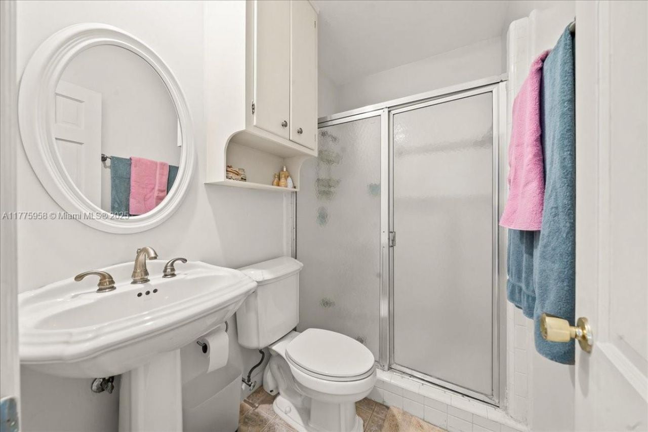 Please Call For Address, Cocoa Beach, FL 32931 Photo