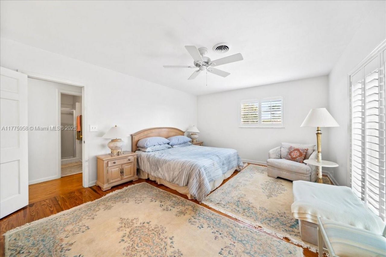 Please Call For Address, Cocoa Beach, FL 32931 Photo