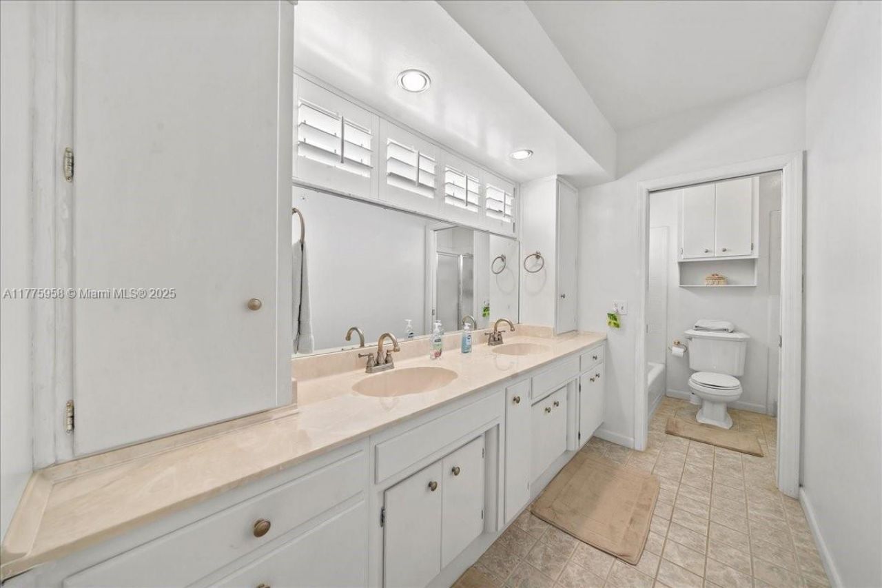 Please Call For Address, Cocoa Beach, FL 32931 Photo