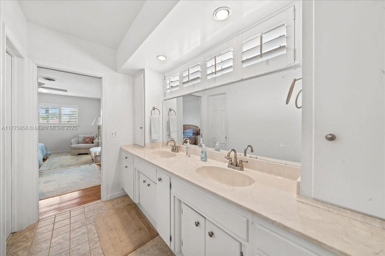 Please Call For Address, Cocoa Beach, FL 32931 Photo