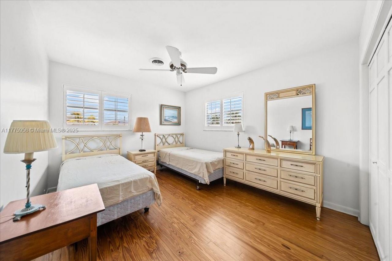 Please Call For Address, Cocoa Beach, FL 32931 Photo