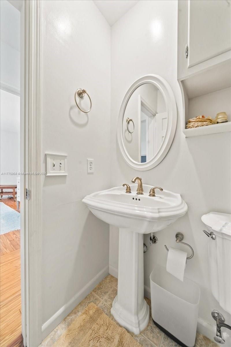 Please Call For Address, Cocoa Beach, FL 32931 Photo