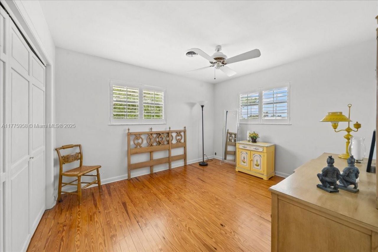 Please Call For Address, Cocoa Beach, FL 32931 Photo