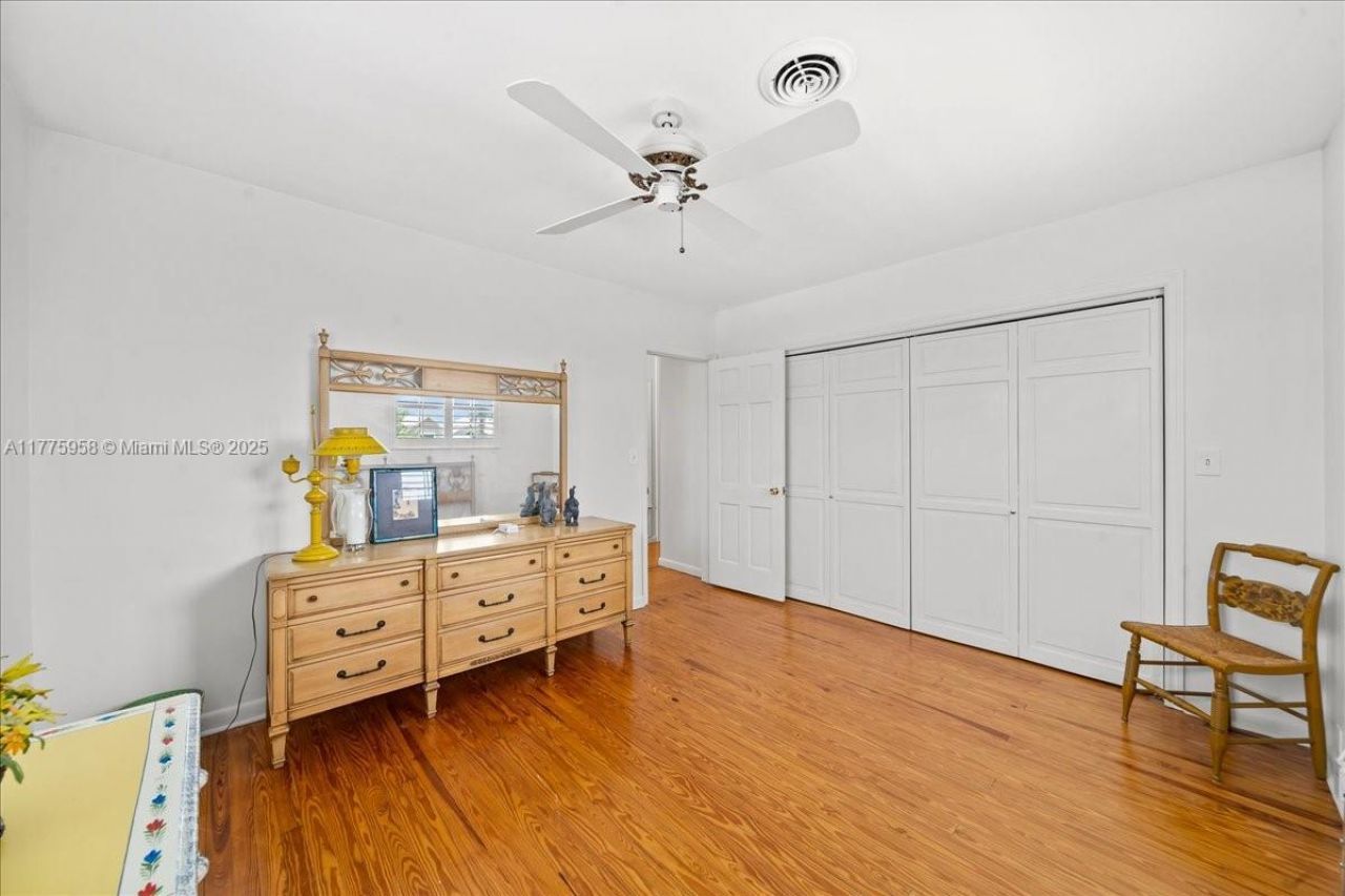 Please Call For Address, Cocoa Beach, FL 32931 Photo