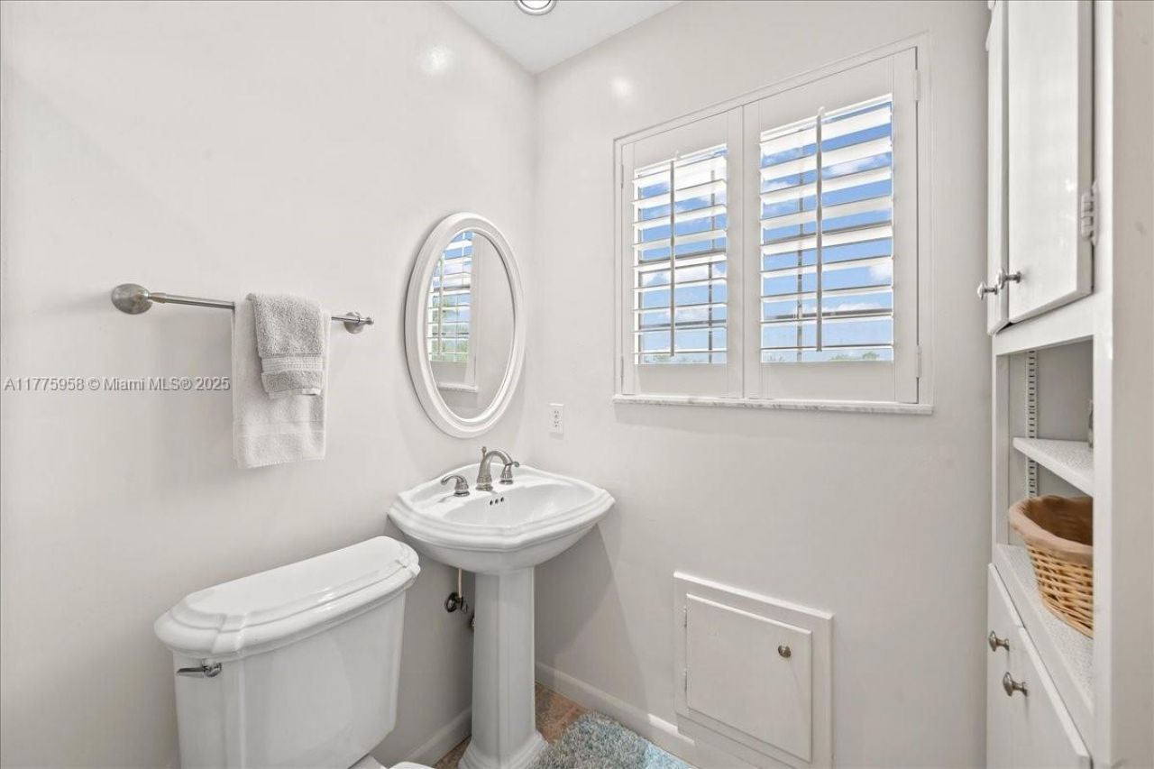 Please Call For Address, Cocoa Beach, FL 32931 Photo