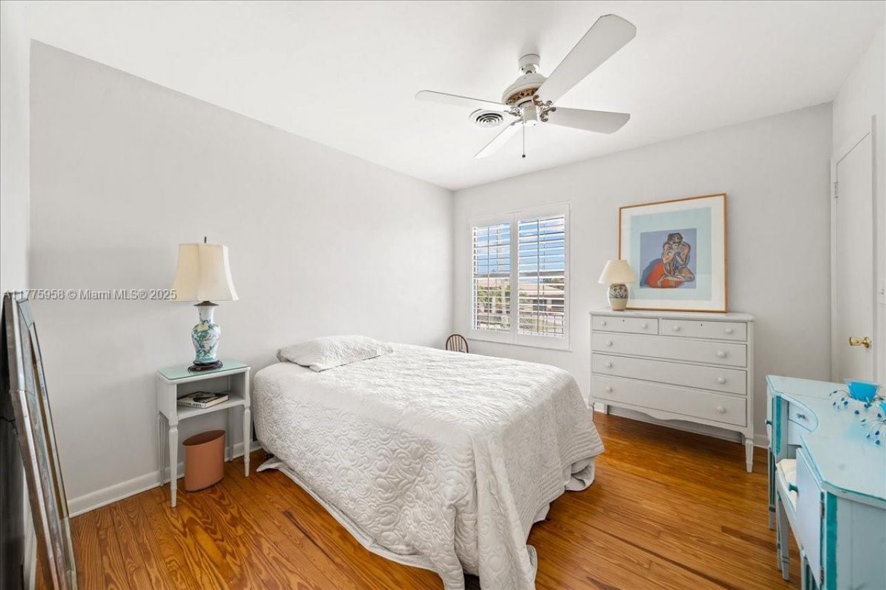 Please Call For Address, Cocoa Beach, FL 32931 Photo