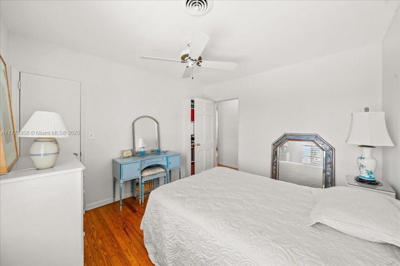 Please Call For Address, Cocoa Beach, FL 32931 Photo