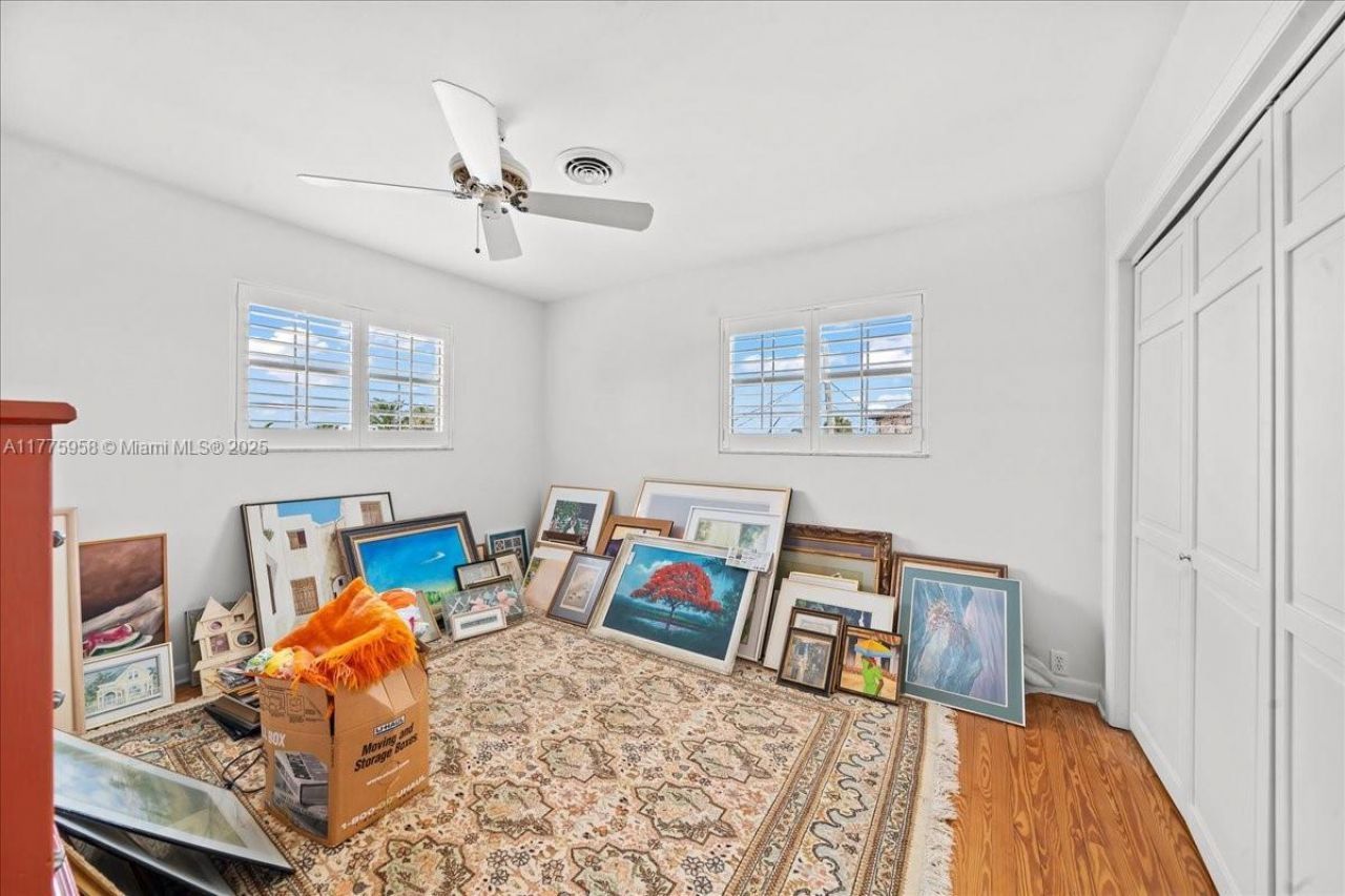 Please Call For Address, Cocoa Beach, FL 32931 Photo