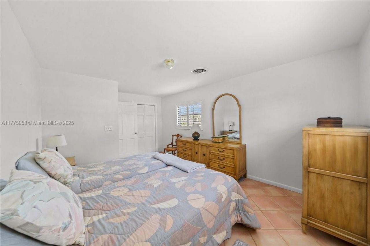 Please Call For Address, Cocoa Beach, FL 32931 Photo