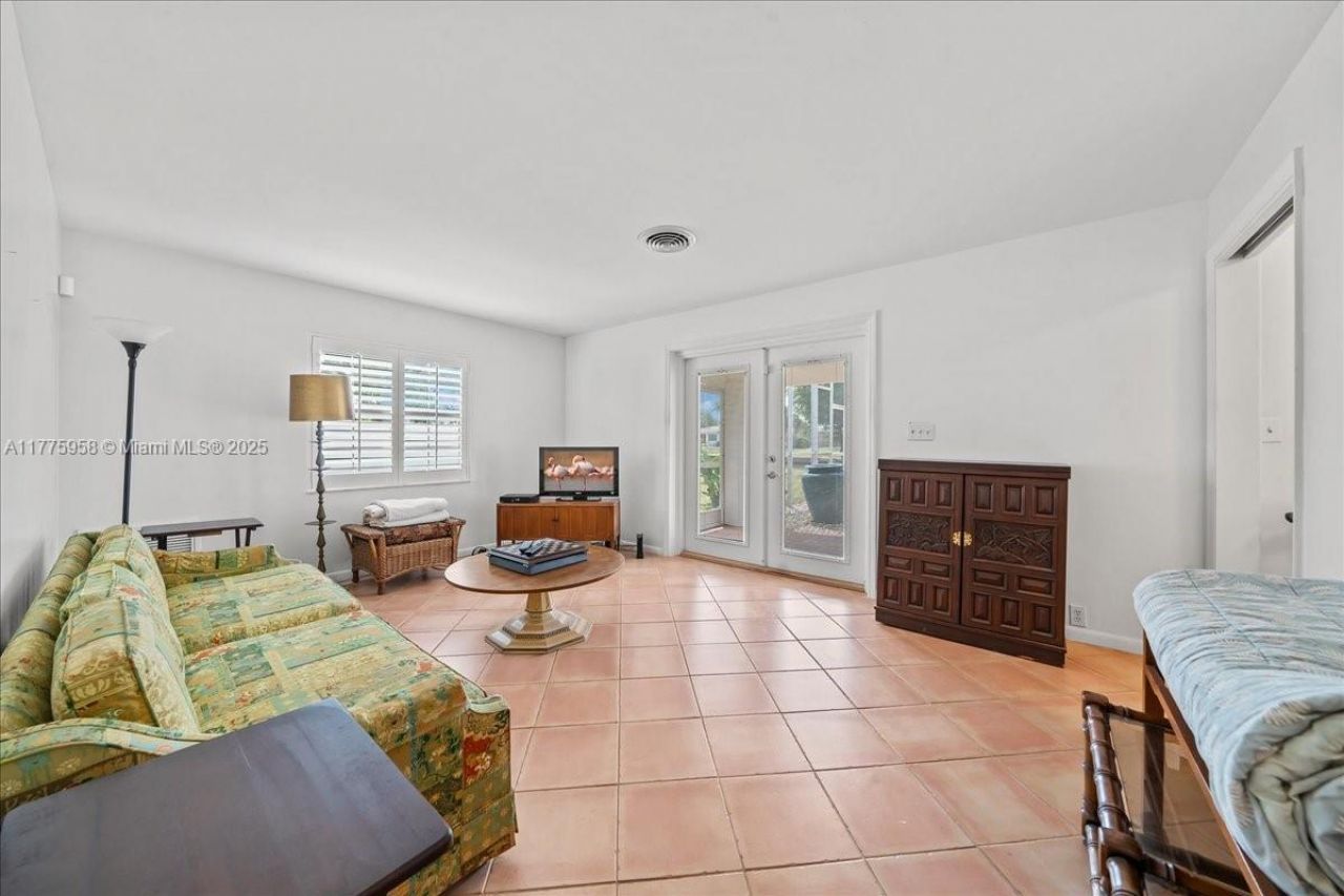 Please Call For Address, Cocoa Beach, FL 32931 Photo