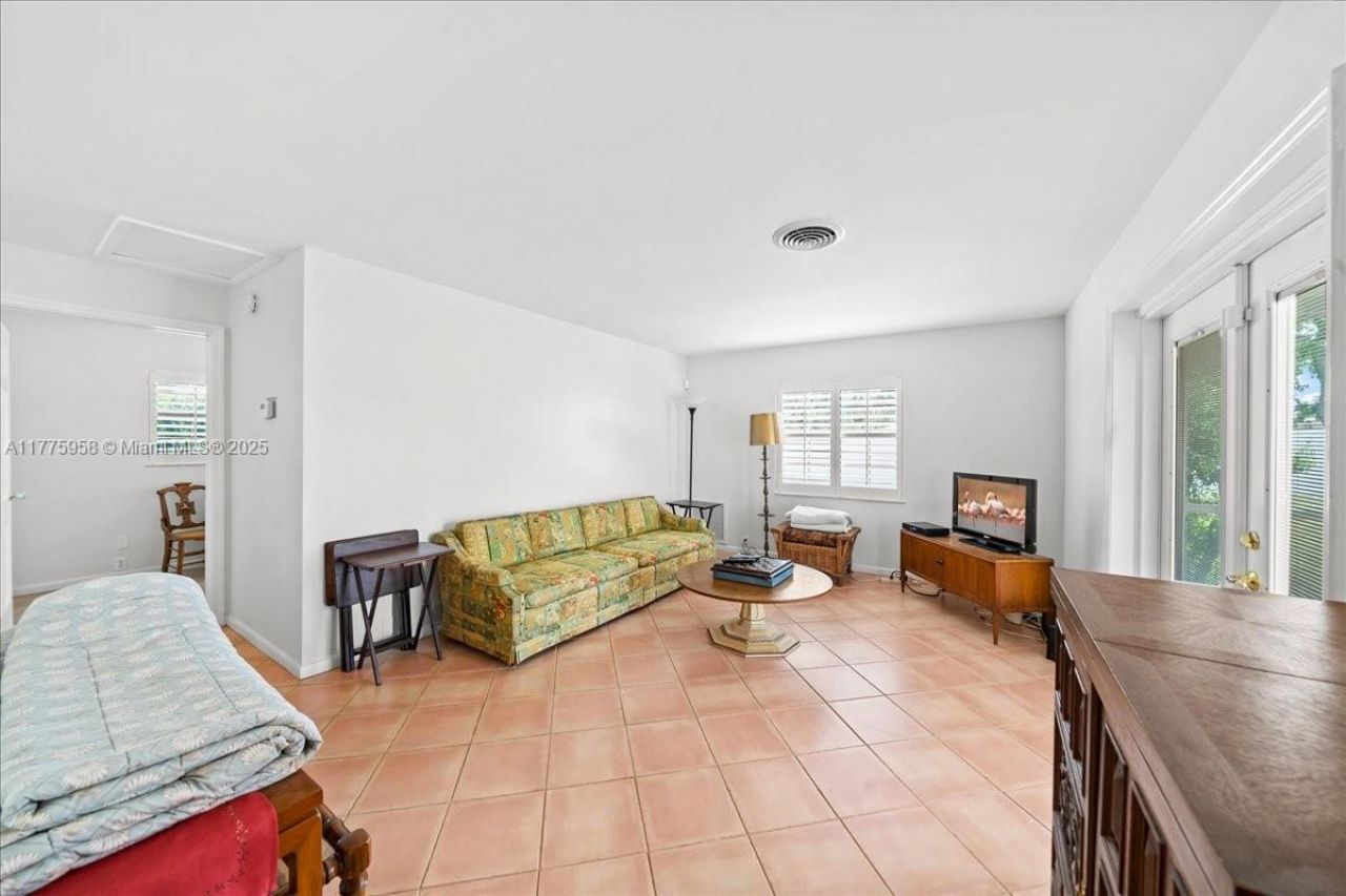 Please Call For Address, Cocoa Beach, FL 32931 Photo