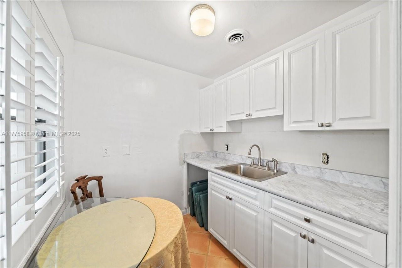 Please Call For Address, Cocoa Beach, FL 32931 Photo