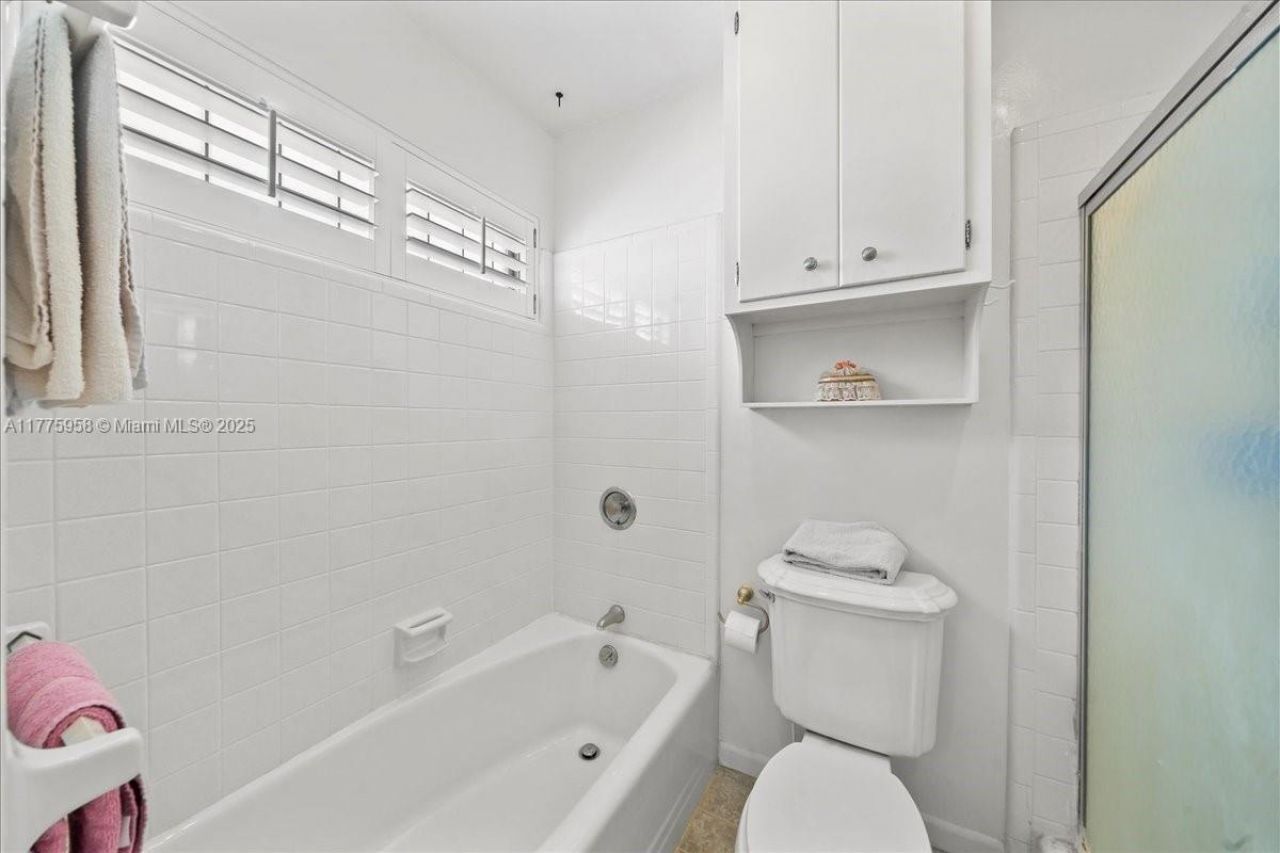 Please Call For Address, Cocoa Beach, FL 32931 Photo