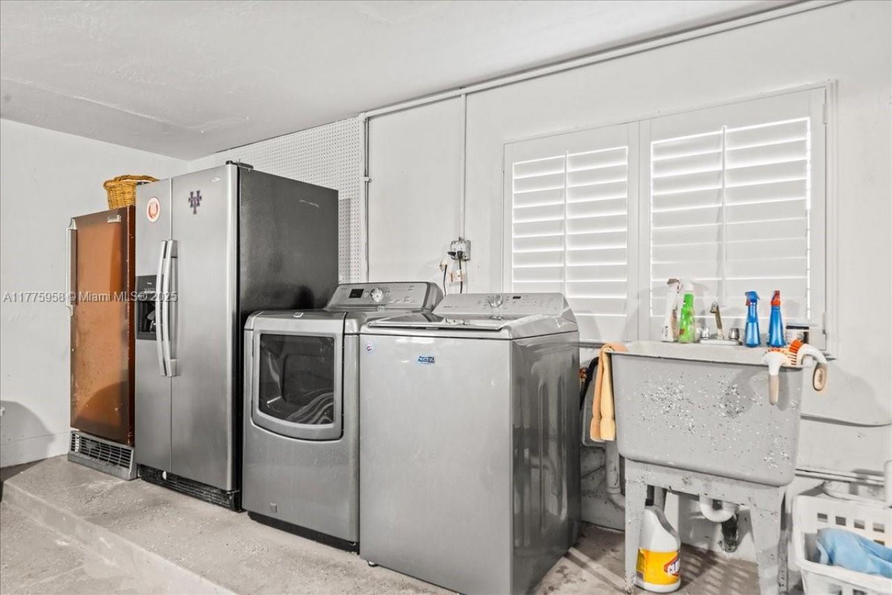 Please Call For Address, Cocoa Beach, FL 32931 Photo