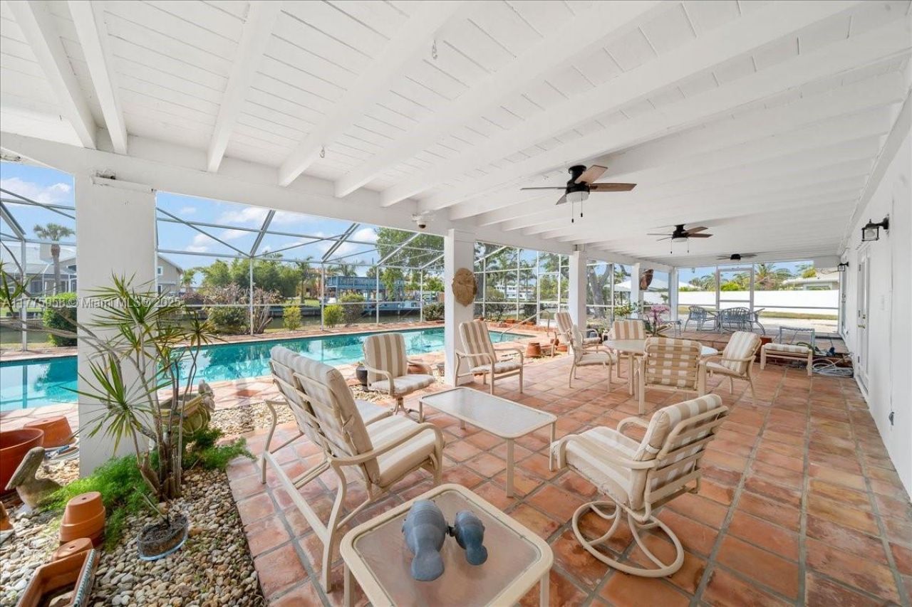 Please Call For Address, Cocoa Beach, FL 32931 Photo