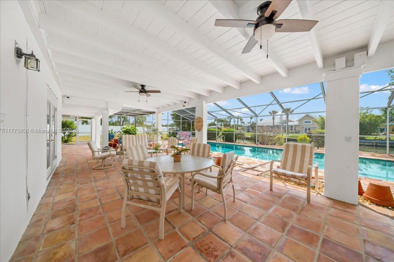 Please Call For Address, Cocoa Beach, FL 32931 Photo