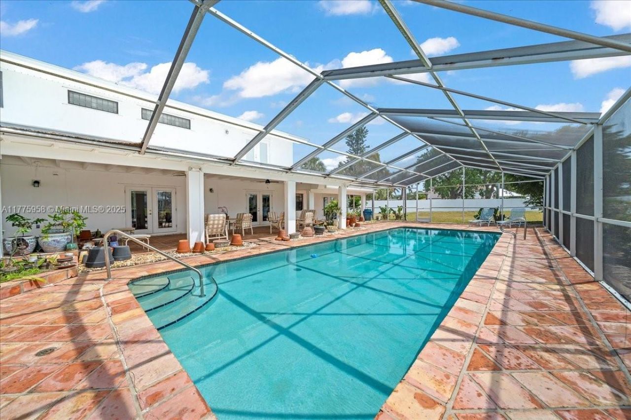 Please Call For Address, Cocoa Beach, FL 32931 Photo