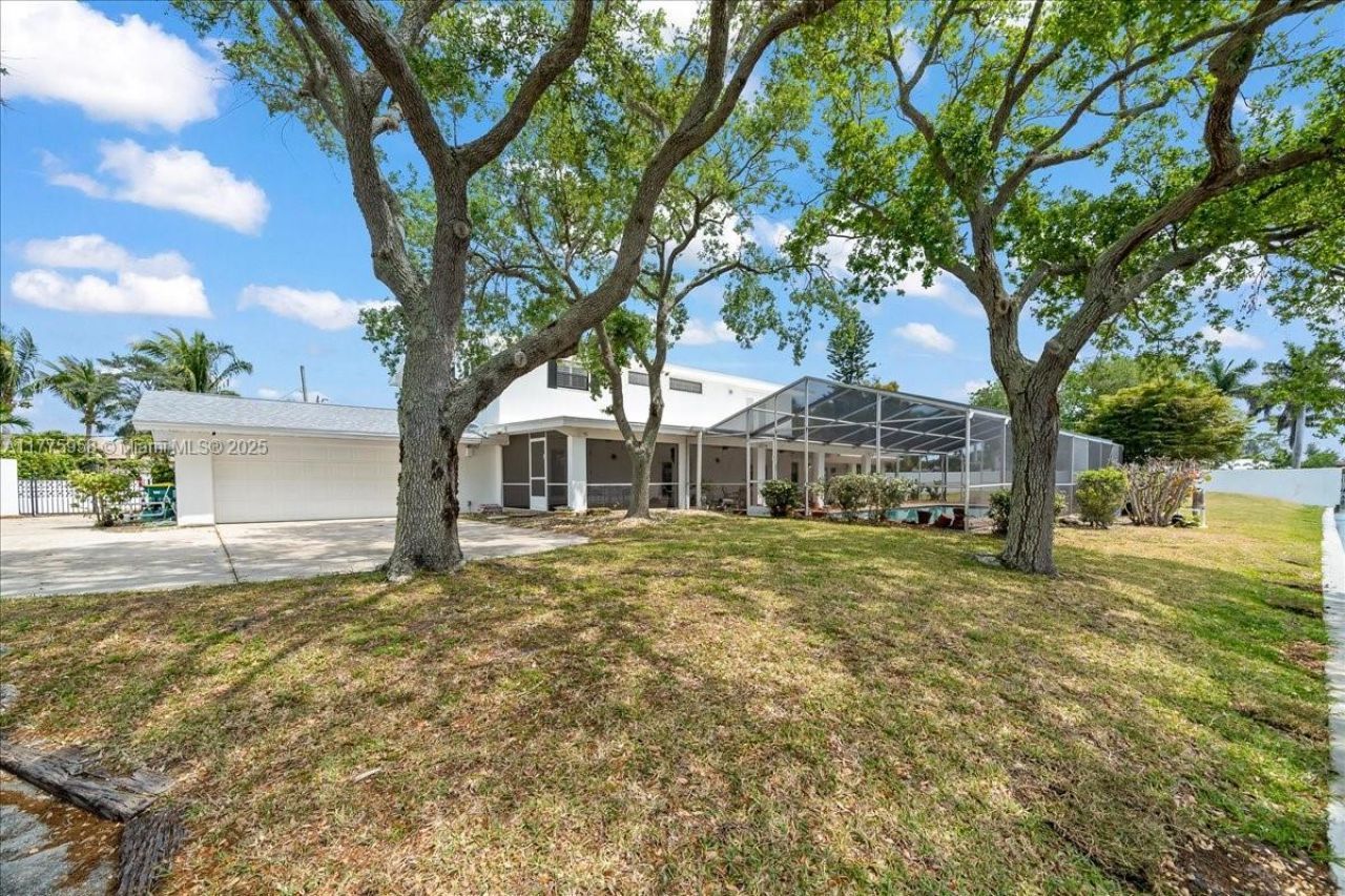 Please Call For Address, Cocoa Beach, FL 32931 Photo