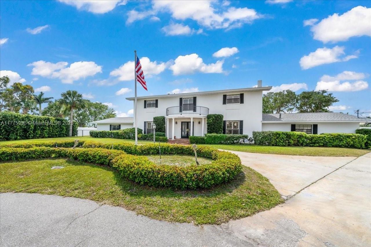 Please Call For Address, Cocoa Beach, FL 32931 Photo