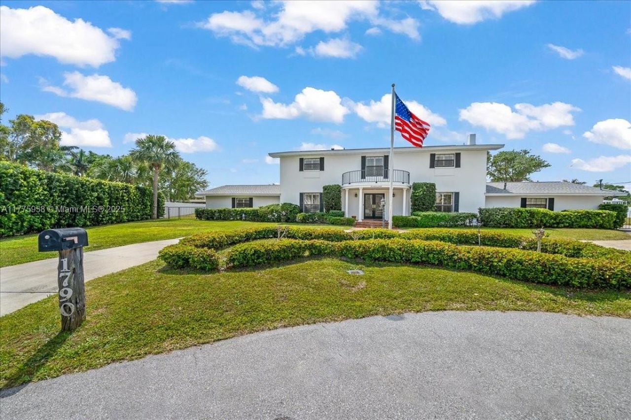 Please Call For Address, Cocoa Beach, FL 32931 Photo