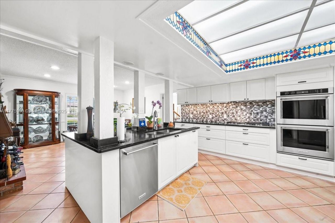 Please Call For Address, Cocoa Beach, FL 32931 Photo