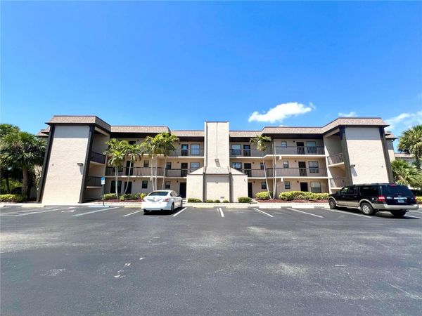 1999 KINGS HIGHWAY, Unit 134C, PUNTA GORDA, FL 33980
