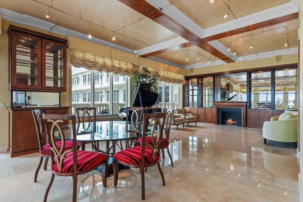 100 S Eola Drive, Unit 119, Orlando, FL 32801 Photo