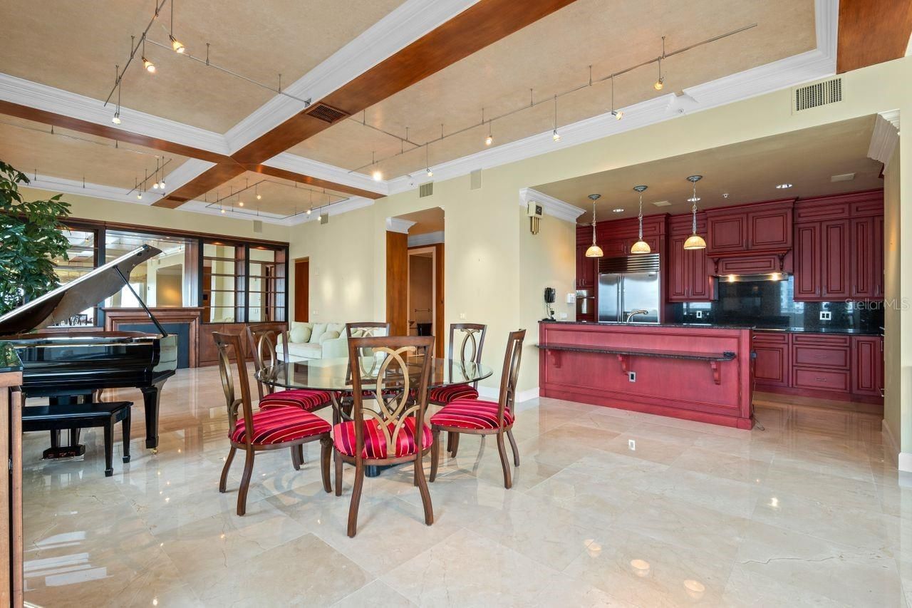 100 S Eola Drive, Unit 119, Orlando, FL 32801 Photo