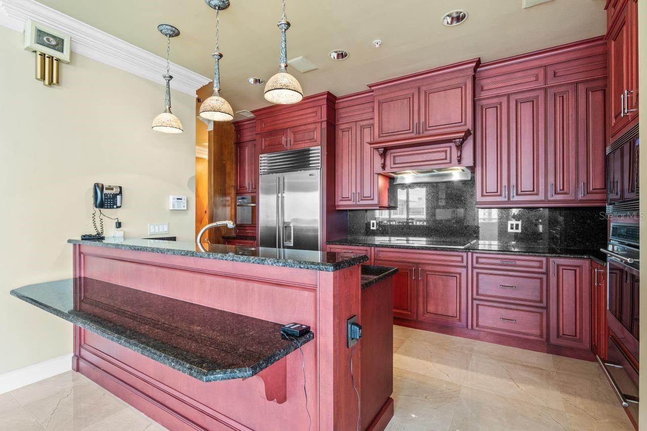 100 S Eola Drive, Unit 119, Orlando, FL 32801 Photo