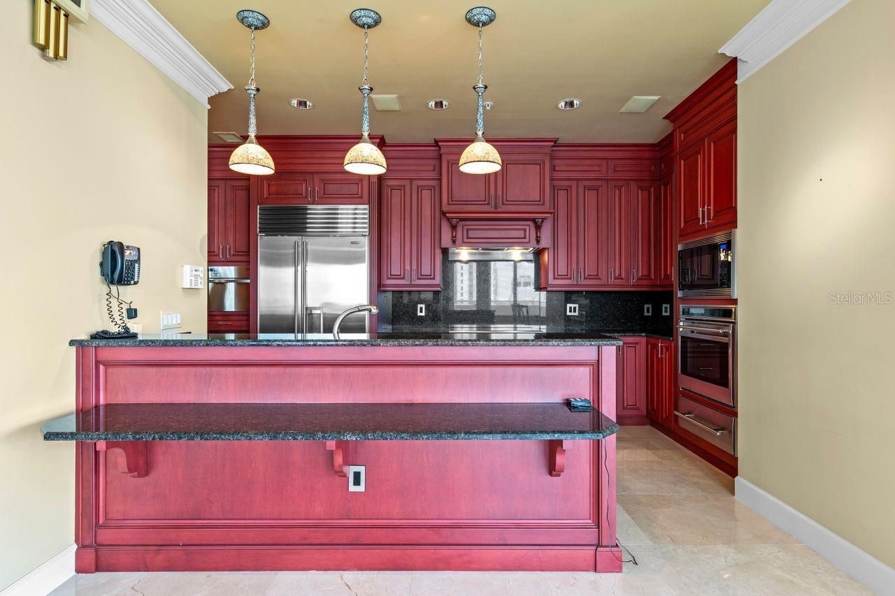 100 S Eola Drive, Unit 119, Orlando, FL 32801 Photo