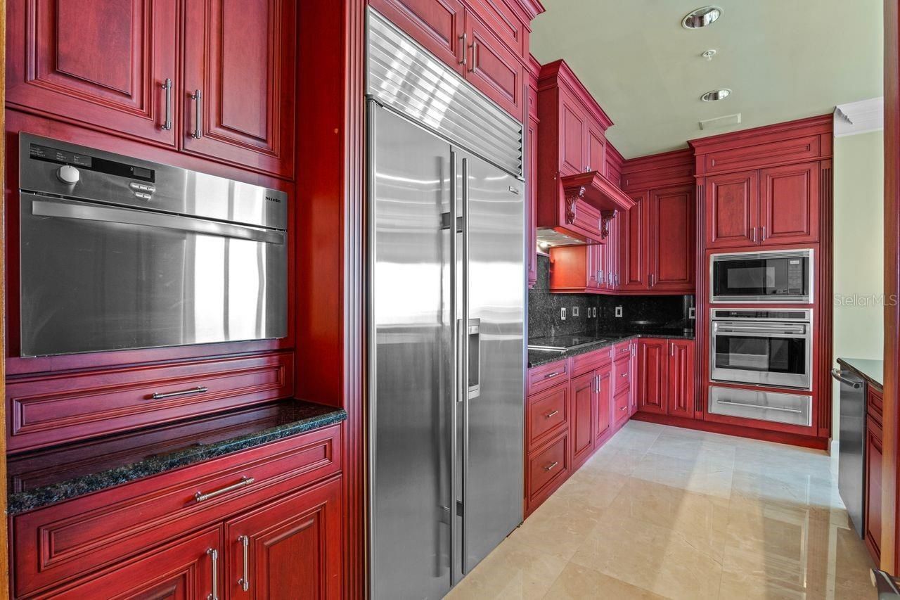 100 S Eola Drive, Unit 119, Orlando, FL 32801 Photo