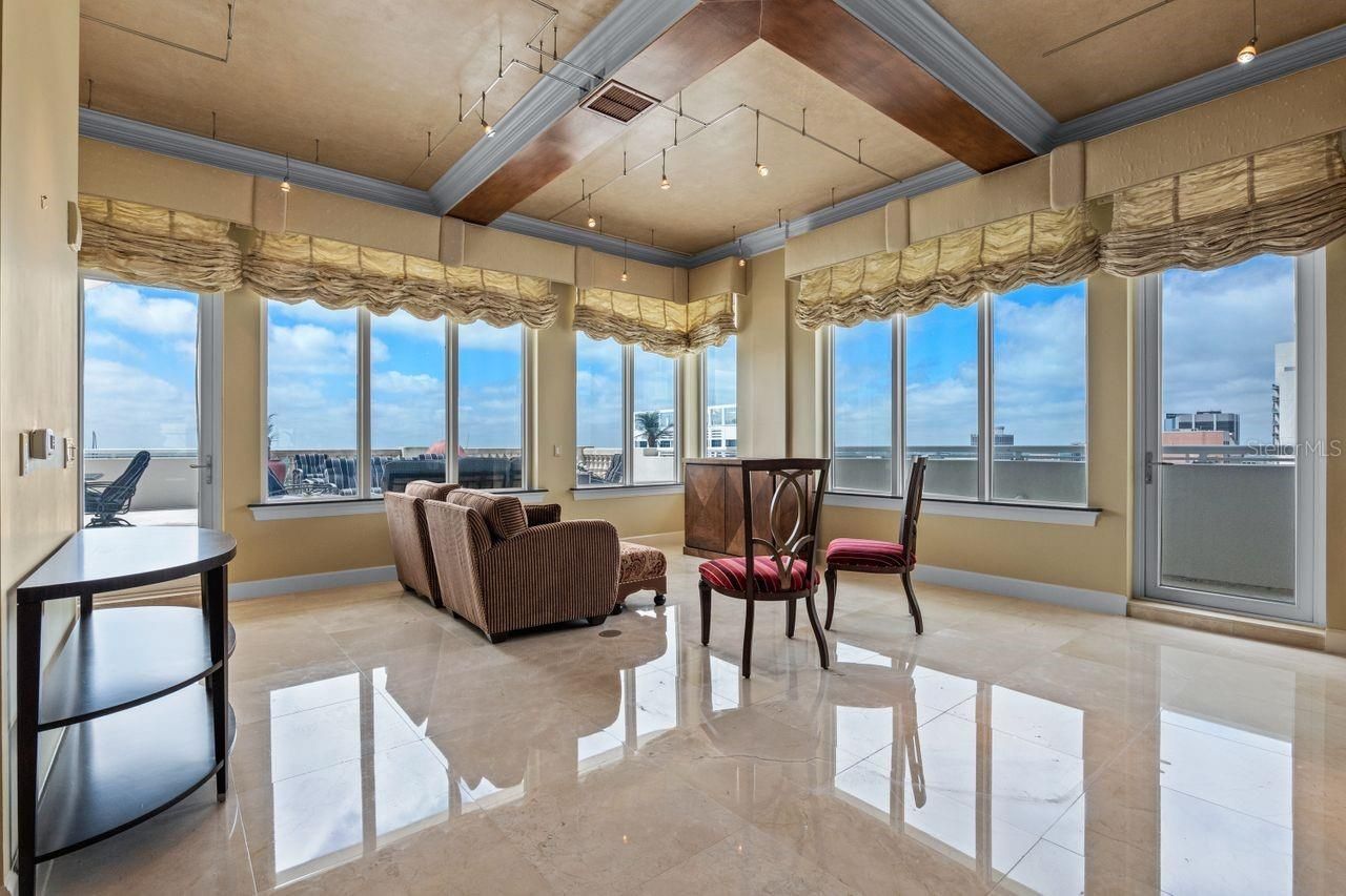 100 S Eola Drive, Unit 119, Orlando, FL 32801 Photo