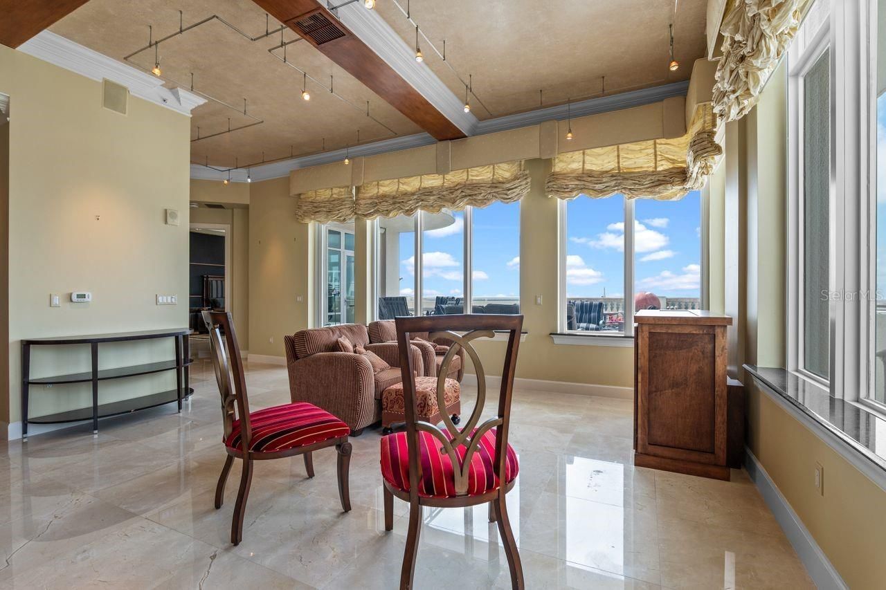 100 S Eola Drive, Unit 119, Orlando, FL 32801 Photo