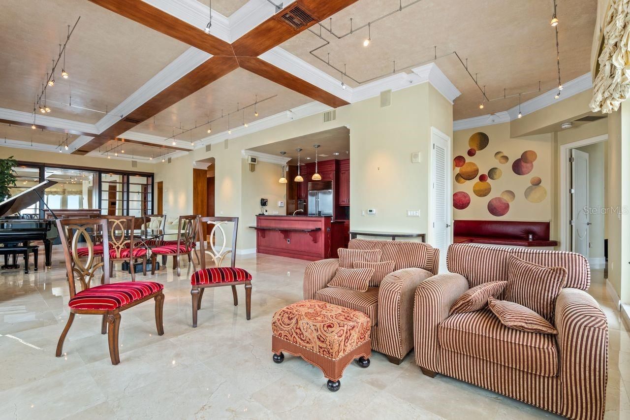 100 S Eola Drive, Unit 119, Orlando, FL 32801 Photo