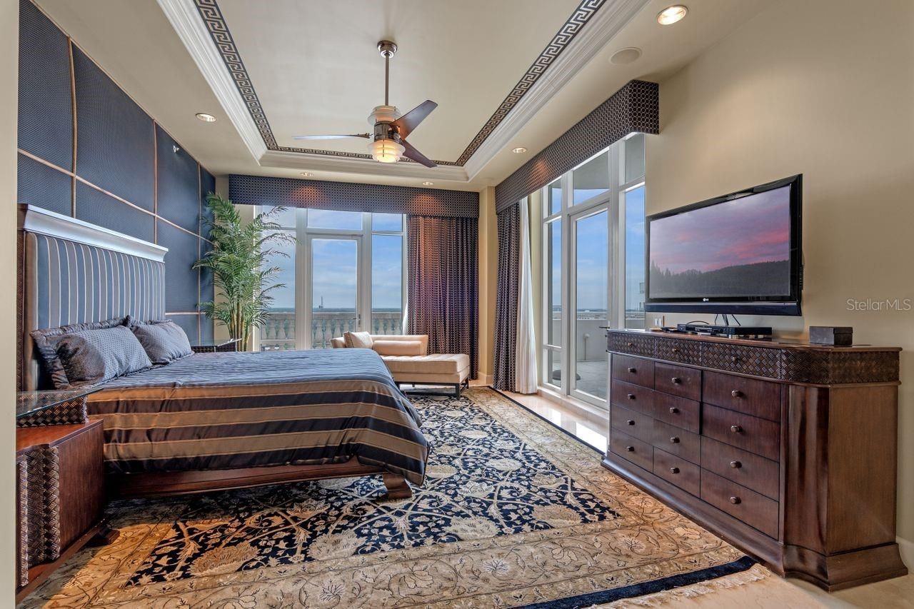 100 S Eola Drive, Unit 119, Orlando, FL 32801 Photo