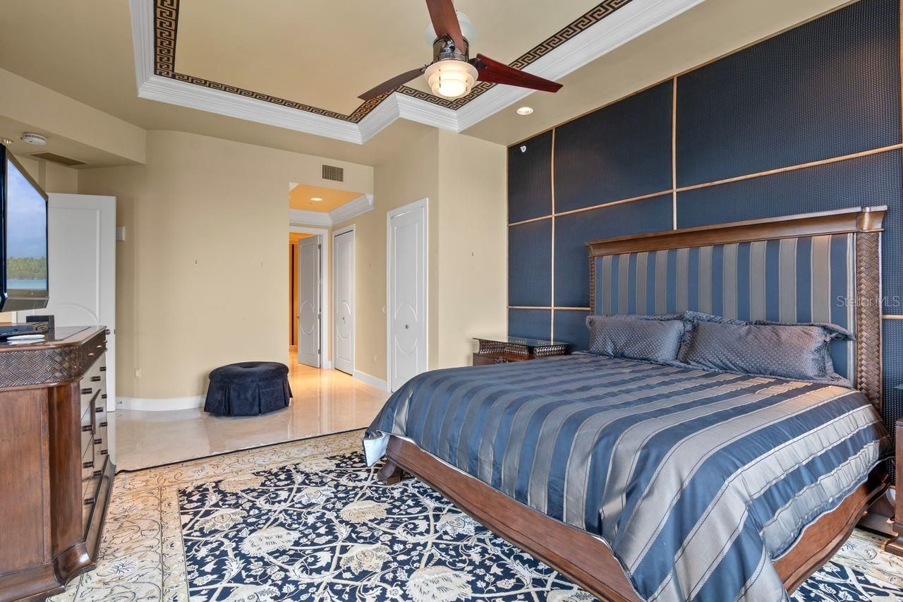 100 S Eola Drive, Unit 119, Orlando, FL 32801 Photo