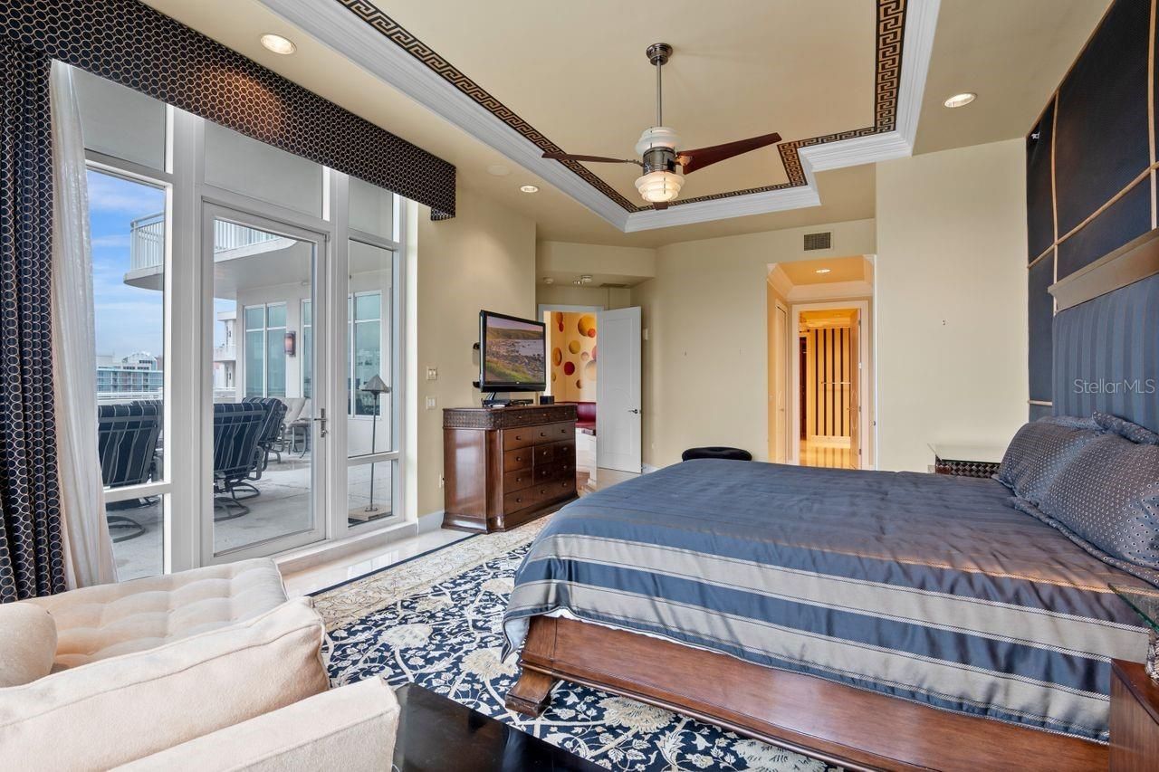 100 S Eola Drive, Unit 119, Orlando, FL 32801 Photo