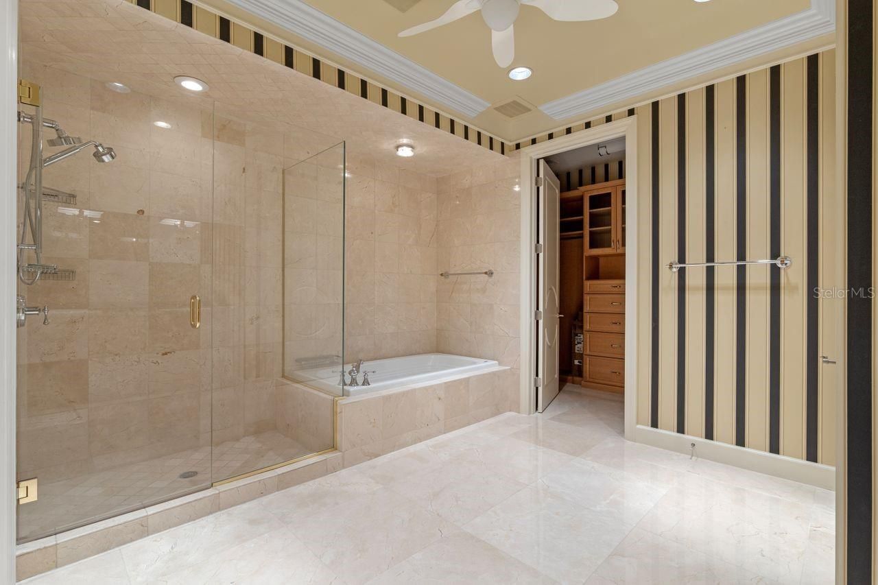 100 S Eola Drive, Unit 119, Orlando, FL 32801 Photo