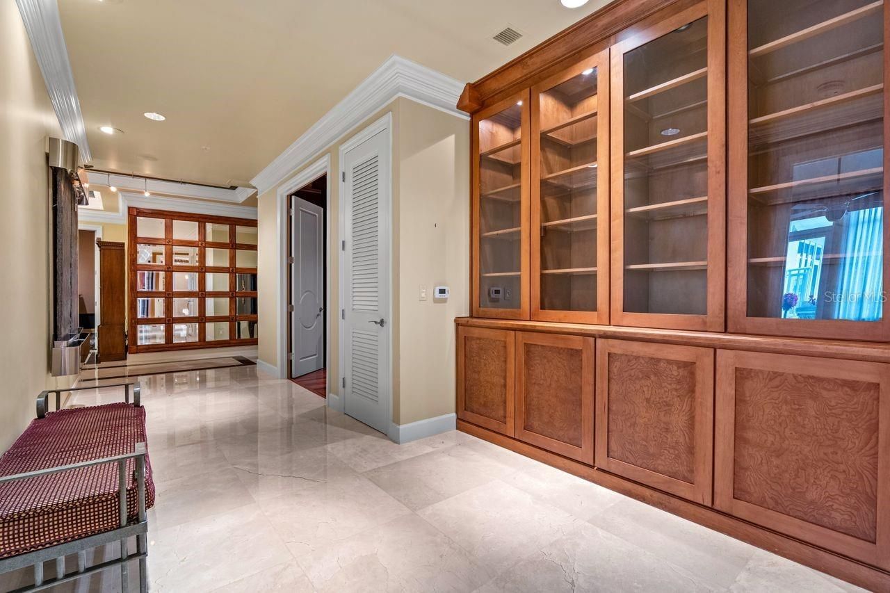 100 S Eola Drive, Unit 119, Orlando, FL 32801 Photo