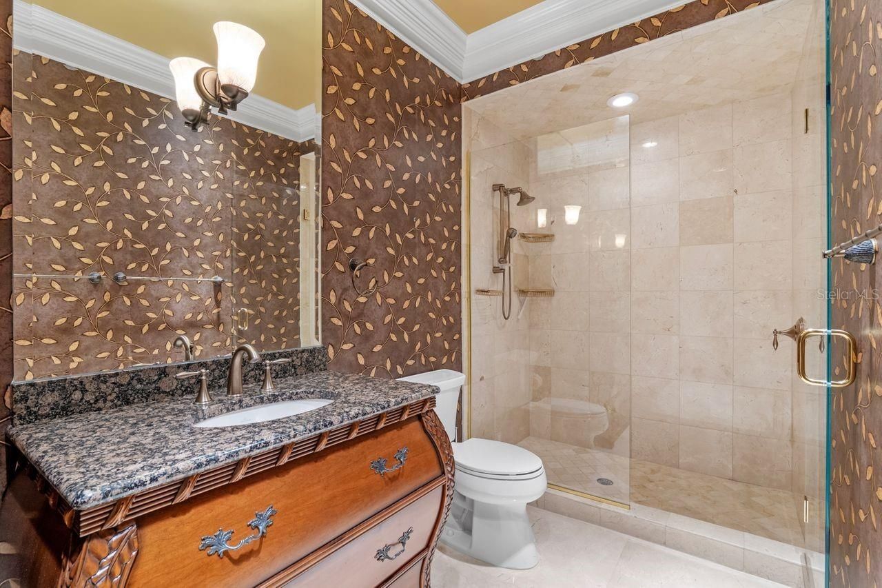 100 S Eola Drive, Unit 119, Orlando, FL 32801 Photo