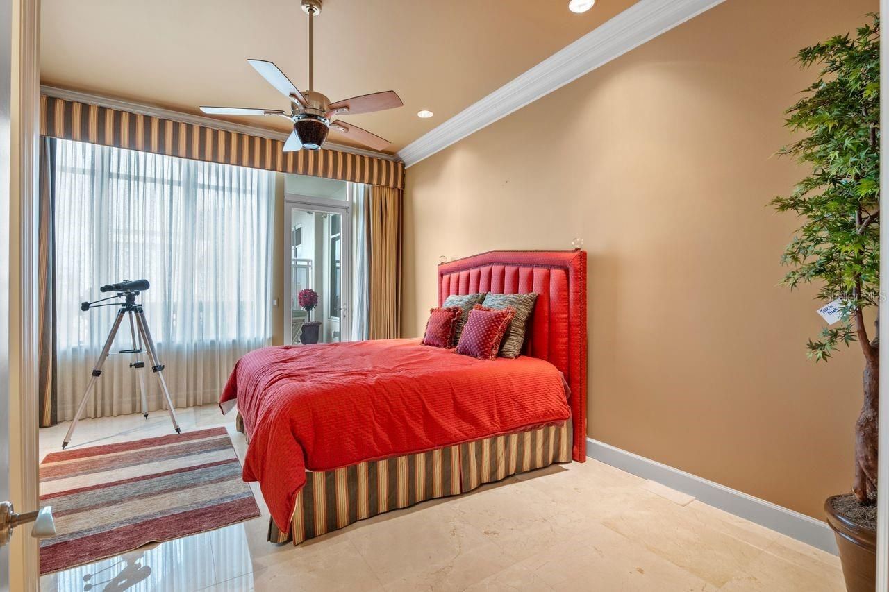 100 S Eola Drive, Unit 119, Orlando, FL 32801 Photo