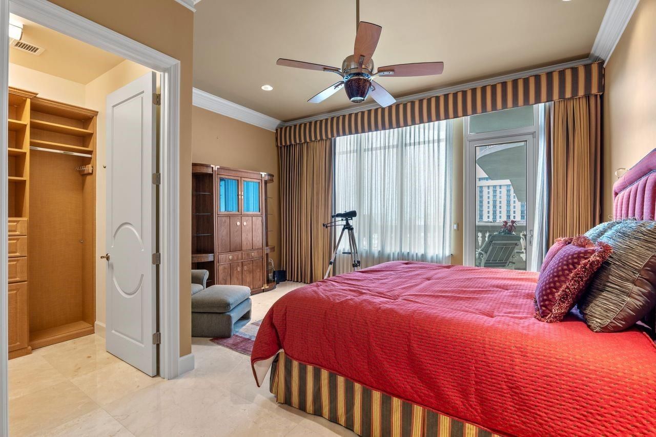 100 S Eola Drive, Unit 119, Orlando, FL 32801 Photo