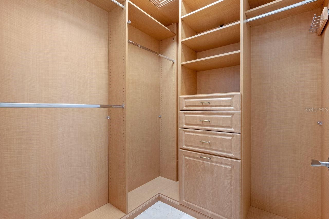 100 S Eola Drive, Unit 119, Orlando, FL 32801 Photo